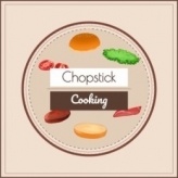 Chopstick Cooking