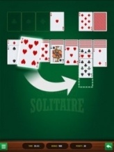 Daily Solitaire