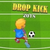 Drop Kick World Champs