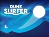 Dune Surfer