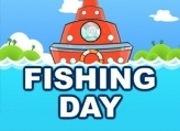 Fishing Day