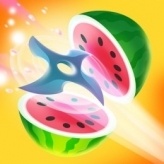 Fruit Master Online