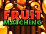 Fruit Matching