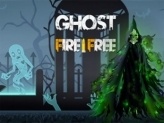 Ghost fire free