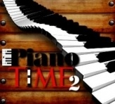 Piano Time 2