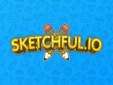 Sketchful.io