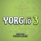 YORG.io 3