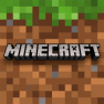 Minecraft Games